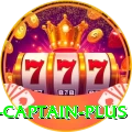 indian cricket team captain Live Supreme v4.4.3