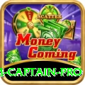 indian cricket team captain Bonus Royal v3.4.8
