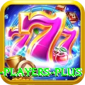 indian cricket team players APK King v2.3.9