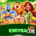 indvsa Ultimate v2.6.9