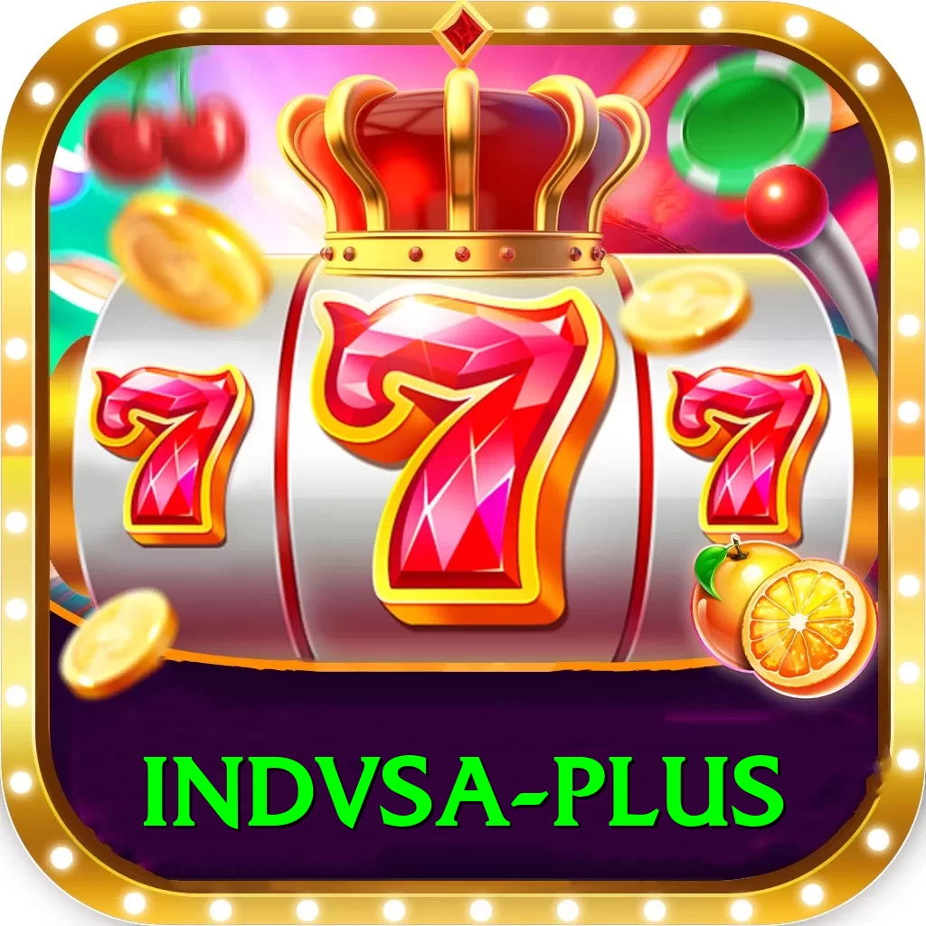 indvsa Live Casino Mega - 2
