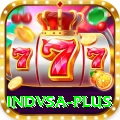 indvsa Live Casino Mega