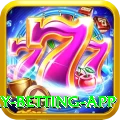 inplay betting app Pro v3.2.7