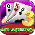 instant payout casino apk pakistan Apps (Tools & Injectors) Turbo v1.5.0
