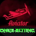 instant sign up bonus betting Premium Edition v1.2.4