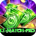 international cricket match Casino Official v4.6.9