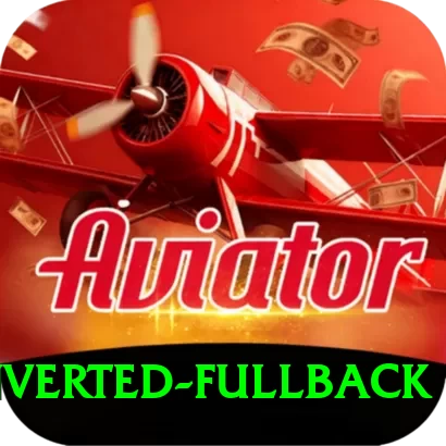 inverted fullback Turbo v5.1.1 - 2