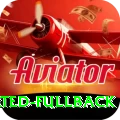 inverted fullback Turbo v5.1.1