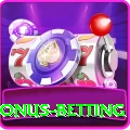 invite friends bonus betting Master v1.1.9