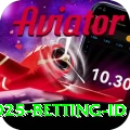 ipl 2025 betting id Apps (Tools & Injectors) Deluxe v2.5.7