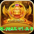 IPL Betting Pakistan Game Max v1.2.3