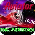 IPL Betting Pakistan Master Pro vv3.2.5