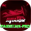 IPL Betting Pakistan Casino Max v5.9.2