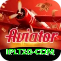 iplt20 com Max v2.6.6