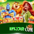 iplt20 Gold v3.8.9