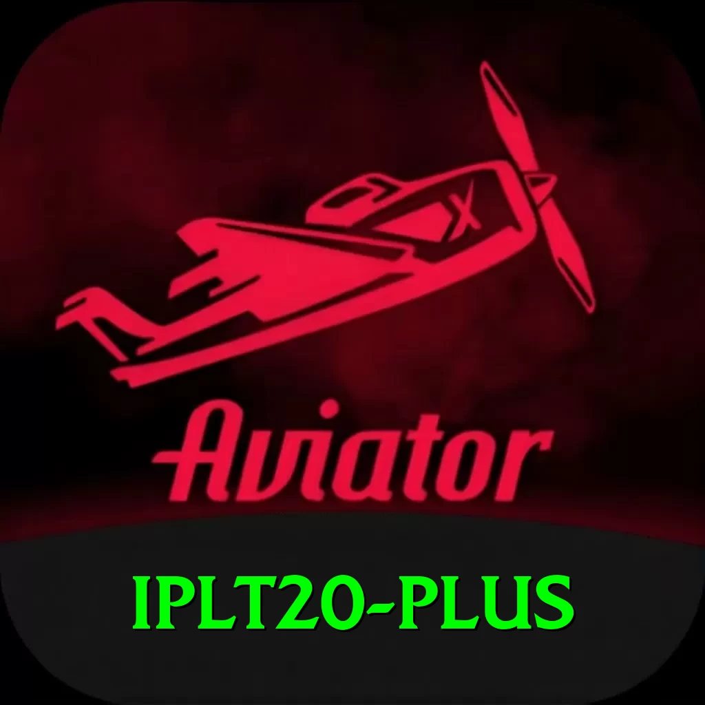 iplt20 Casino Mega v2.2.7 - 2