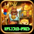 iplt20 Gold Casino App