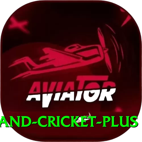 ireland cricket Pakistan Elite v1.4.8 - 2