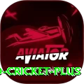 ireland cricket Pakistan Elite v1.4.8