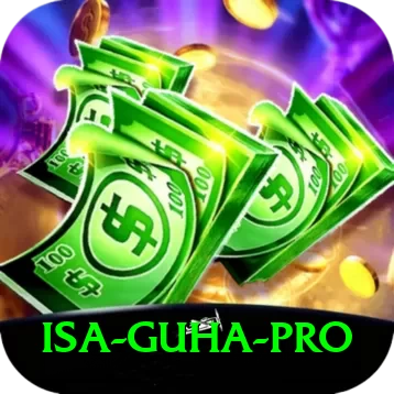 isa guha King Slots - 2