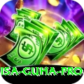isa guha King Slots