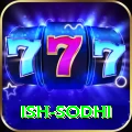 ish sodhi Games (Casino & Earning) Gold v4.2.4