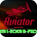 ish sodhi Casino Official v3.9.3