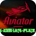 ishan kishan Extreme Casino App