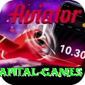 islamabad capital games Pro1 v4.7.9
