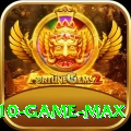 J10 Game Legend Latest v4.8.0
