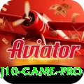 j10 game Max Pro v3.0.8