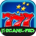 j10game Gaming King v2.6.3