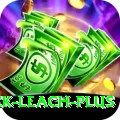 jack leach Royal APK v1.2.1