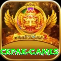 jackpak games Pro Edition v4.4.7