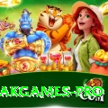 jackpakgames Pakistan Mega v1.1.0