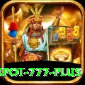 jackpot 777 Master v1.4.4