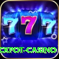 jackpot casino Premium Plus v3.4.2