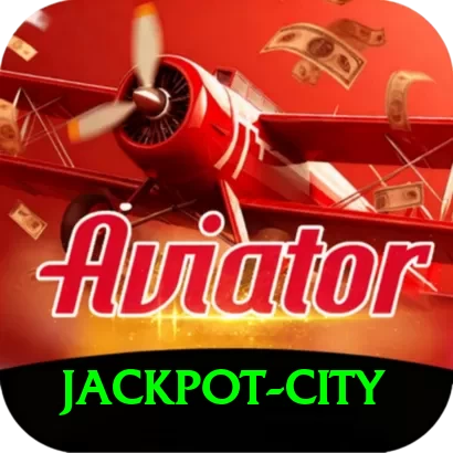 jackpot city Pro Max v2.5.4 - 2