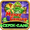 jackpot game Master v2.2.6