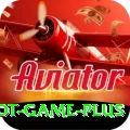 jackpot game Live Gold v5.1.0