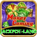 jackpot land Games (Casino & Earning) Turbo vv1.0.7