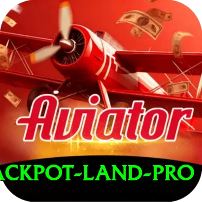 jackpot land Live Turbo v2.2.9 - 2