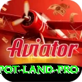 jackpot land Live Turbo v2.2.9