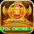 jackpot odyssey Plus v1.6.9
