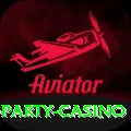 jackpot party casino Premium v5.1.3