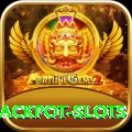 jackpot slots Turbo v3.6.7