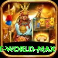 Jackpot World Cash Super