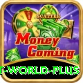 Jackpot World Max vv2.5.0