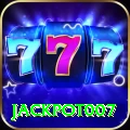 jackpot007 Deluxe Edition v2.9.6