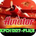 jackpot007 Turbo Pro v1.5.7